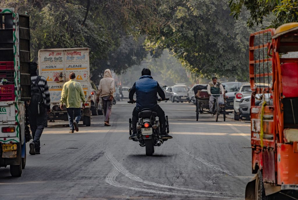 Delhi Schools, Colleges Get Safety Check