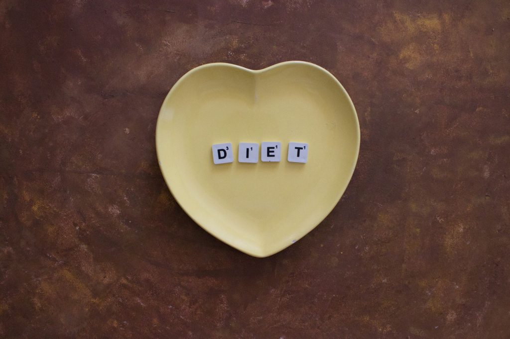 Viral Diets Threaten Heart Recovery, Doctors Warn